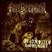 Facebreaker : Dead Rotten and Hungry